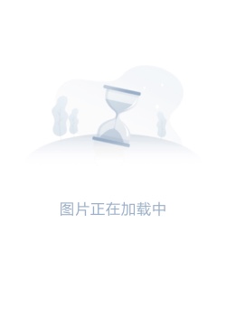 瑜伽老师诱惑.